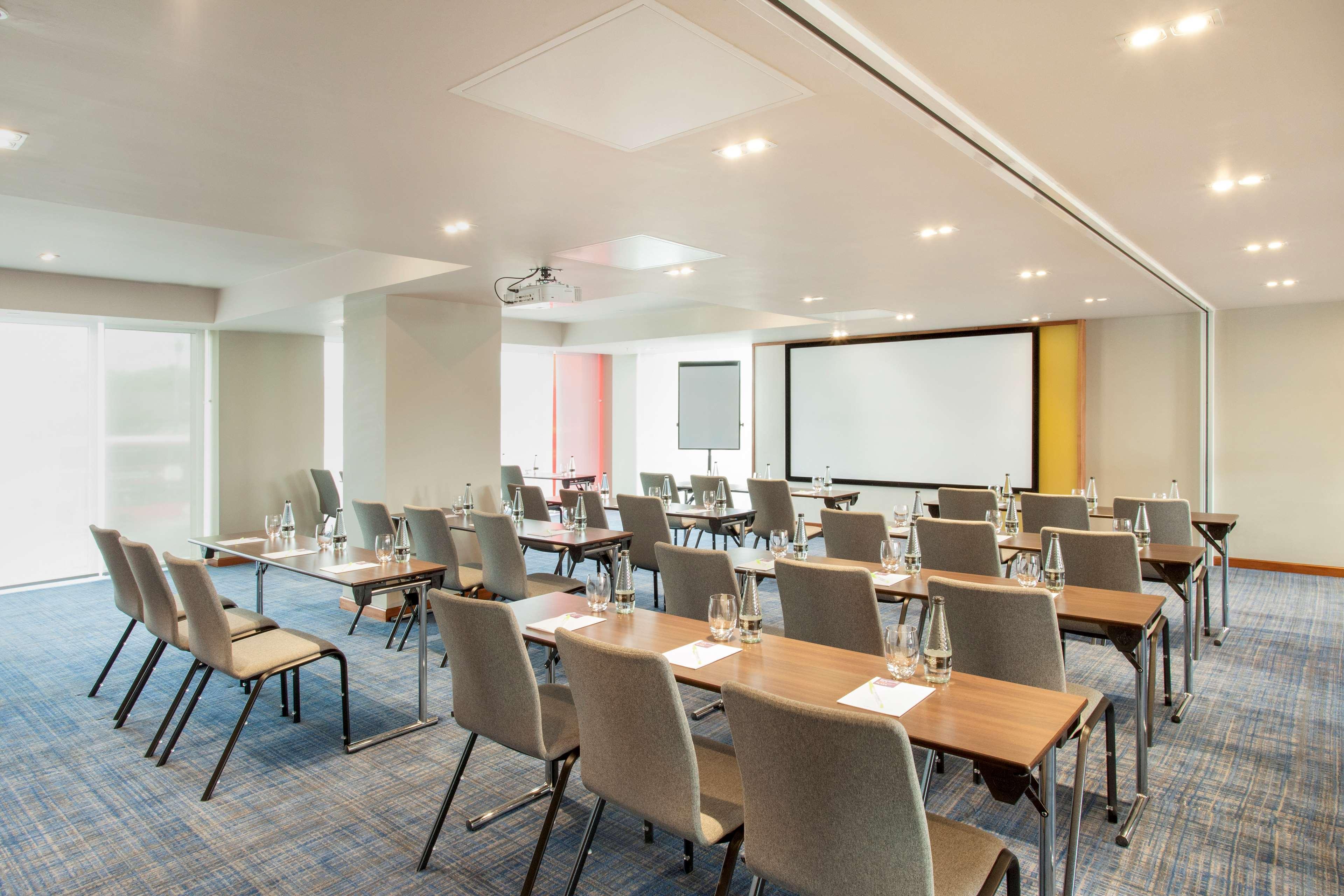 Hyatt Place West London Hayes Hillingdon Exterior foto